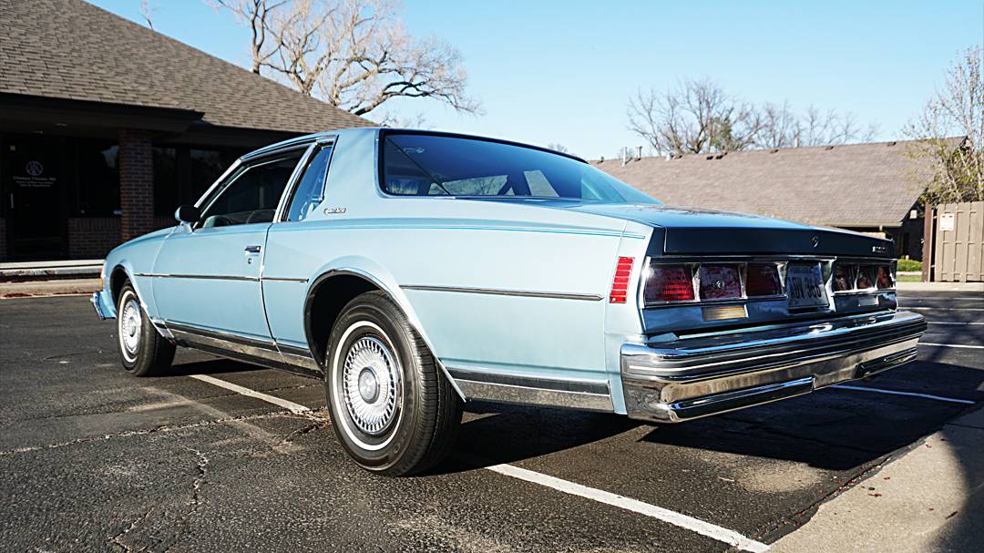 Chevrolet-Caprice-classic-1979-4