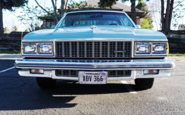 Chevrolet-Caprice-classic-1979-6