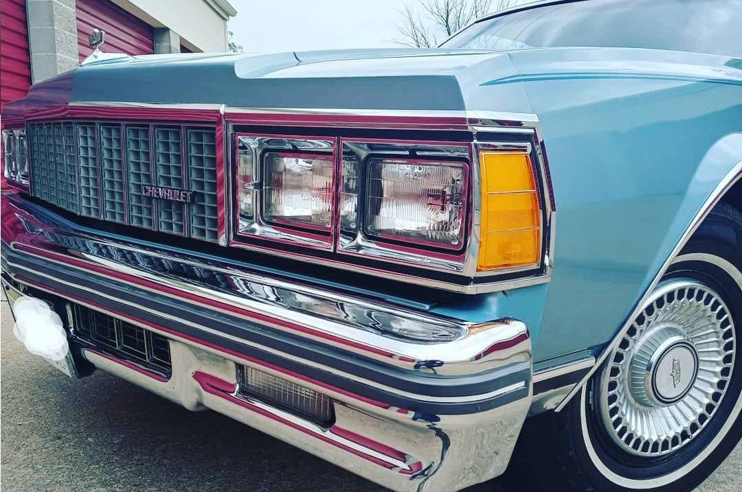 Chevrolet-Caprice-classic-1979