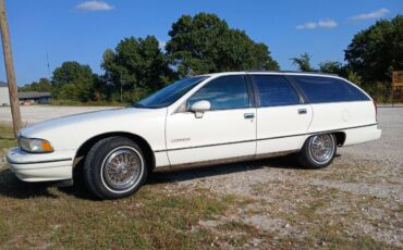 Chevrolet-Caprice-classic-1991-3