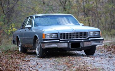 Chevrolet-Caprice-classic-braughm-1986-10