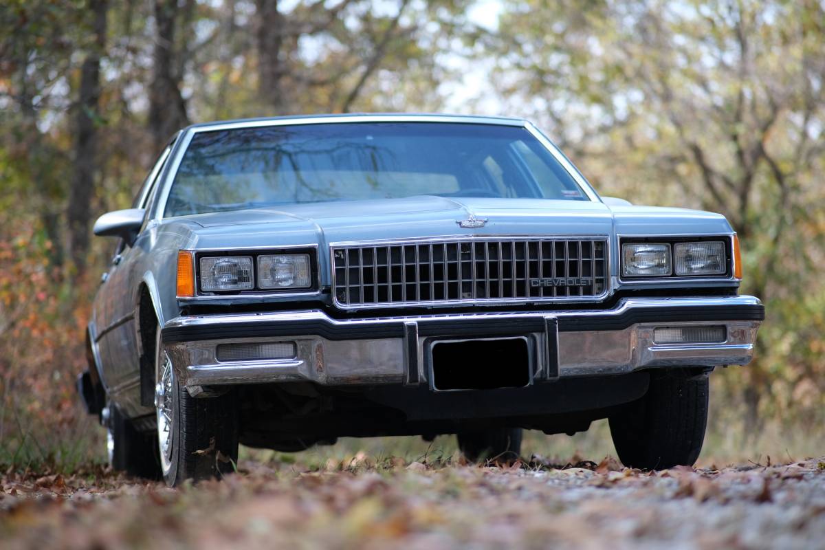 Chevrolet-Caprice-classic-braughm-1986-2