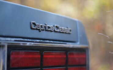 Chevrolet-Caprice-classic-braughm-1986-3