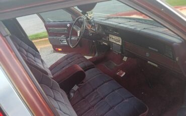 Chevrolet-Caprice-classic-brougham-1986-11