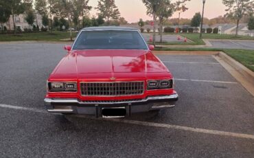 Chevrolet-Caprice-classic-brougham-1986-8