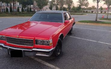 Chevrolet-Caprice-classic-brougham-1986-9