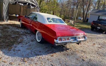 Chevrolet-Caprice-convertible-1973-10