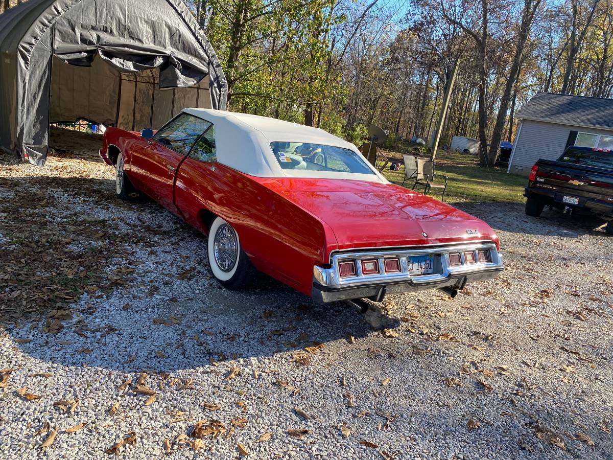 Chevrolet-Caprice-convertible-1973-10