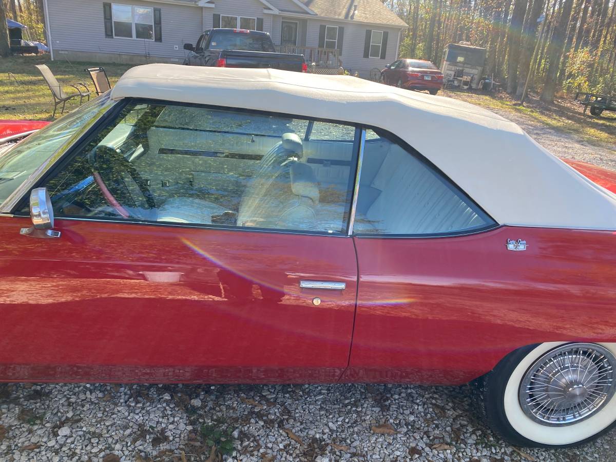 Chevrolet-Caprice-convertible-1973-7