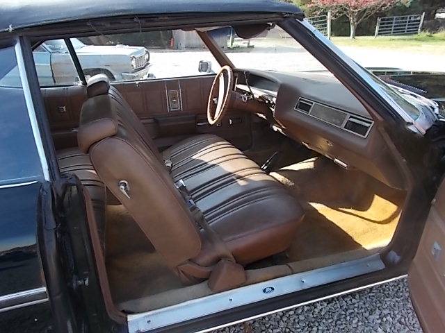 Chevrolet-Caprice-convertible-1975-12