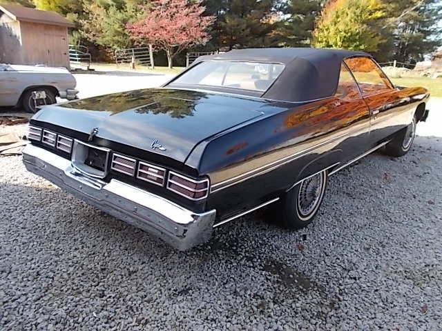 Chevrolet-Caprice-convertible-1975-2