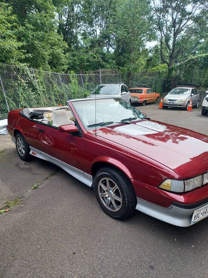 Chevrolet-Cavaliar-z24-1989-2