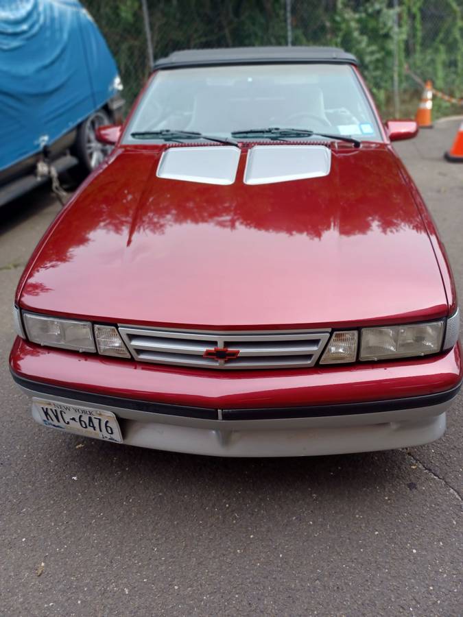 Chevrolet-Cavaliar-z24-1989-5