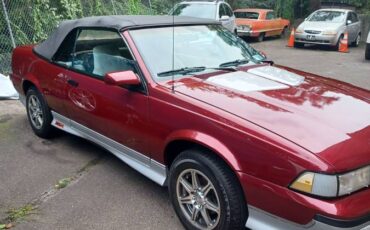 Chevrolet-Cavaliar-z24-1989-6