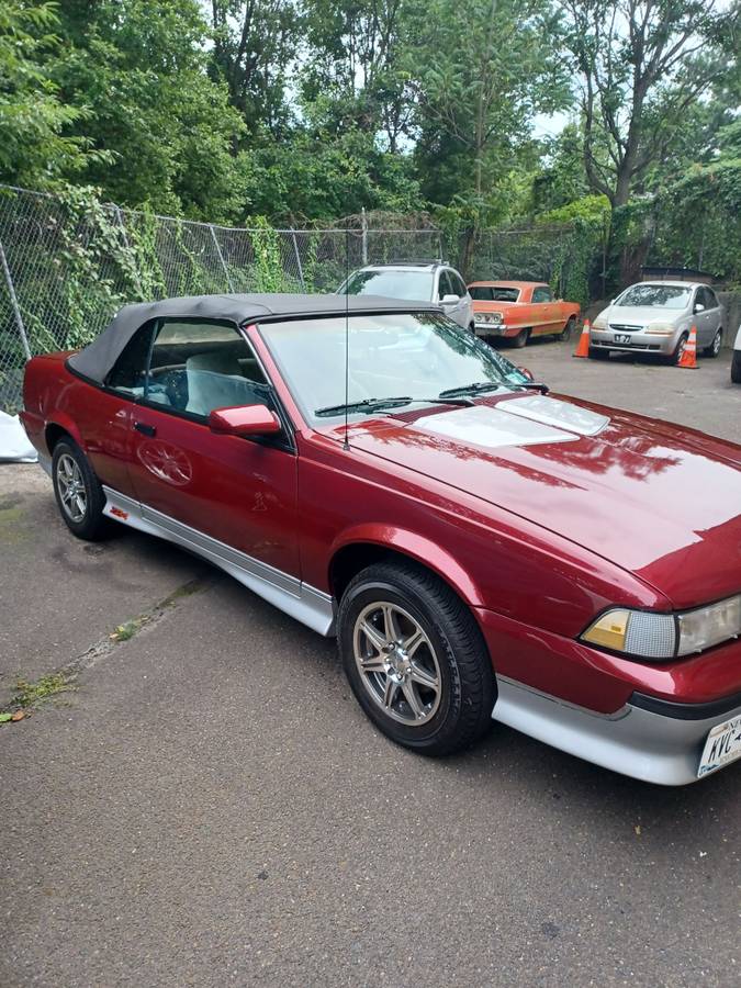 Chevrolet-Cavaliar-z24-1989-6