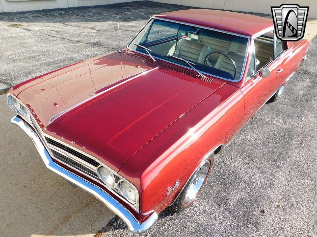 Chevrolet-Chevelle-1965-2