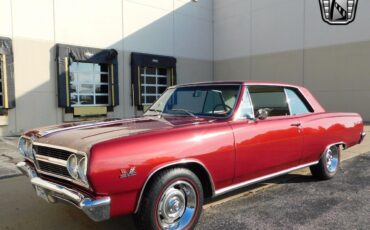 Chevrolet-Chevelle-1965-6