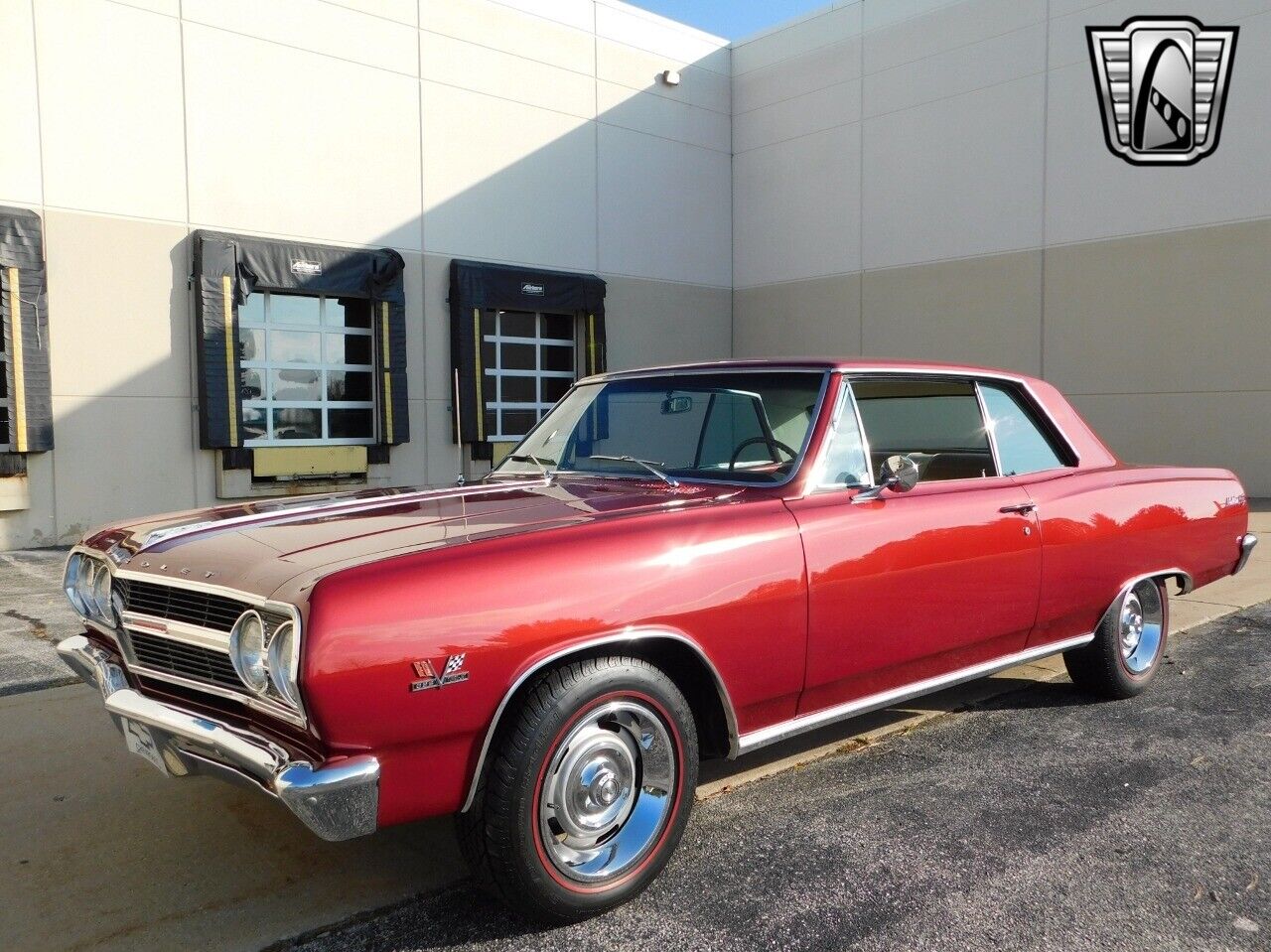 Chevrolet-Chevelle-1965-6