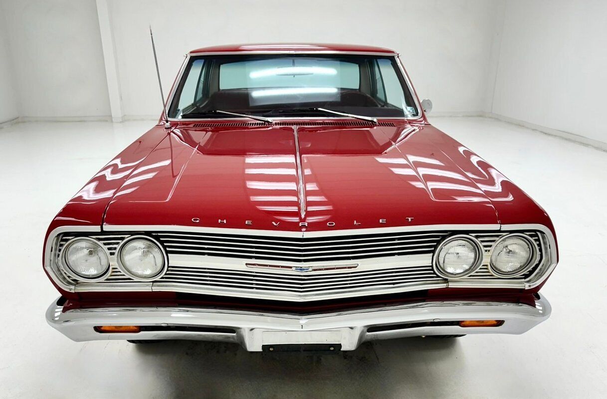 Chevrolet-Chevelle-1965-7