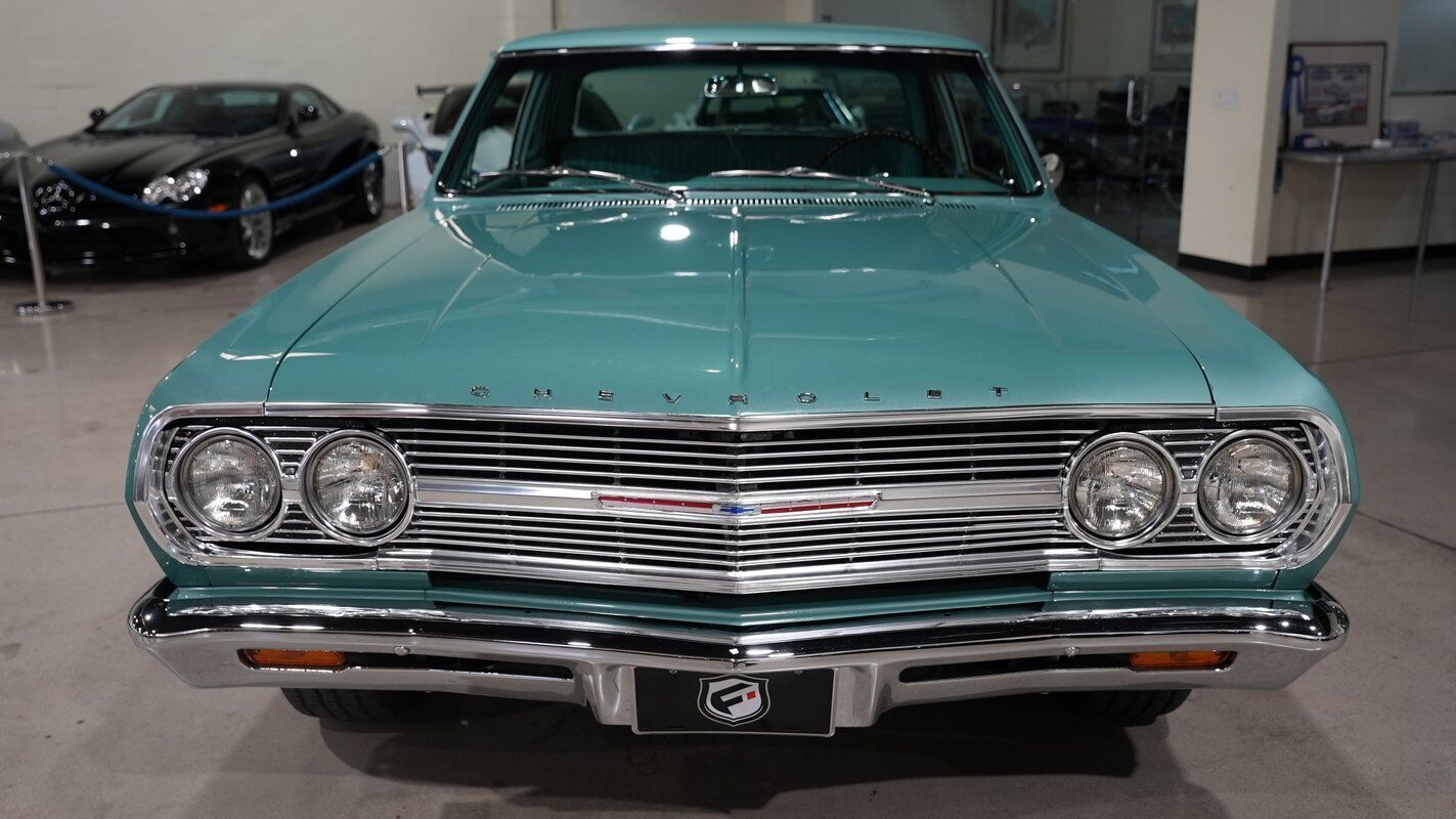 Chevrolet-Chevelle-1965-8