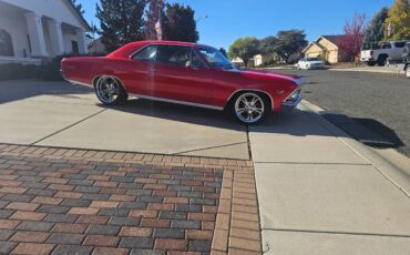 Chevrolet-Chevelle-1966-10