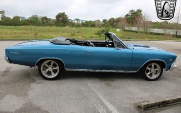 Chevrolet-Chevelle-1966-10