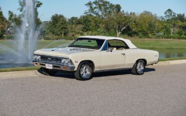 Chevrolet-Chevelle-1966-10