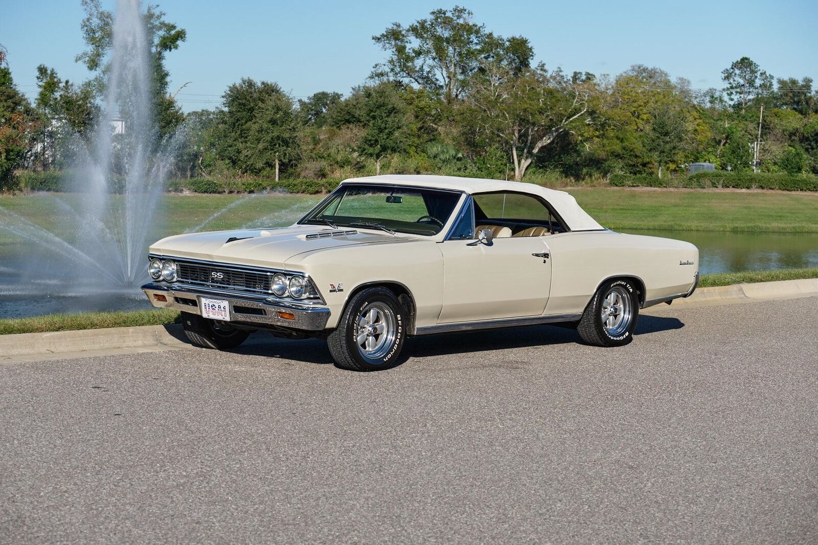 Chevrolet-Chevelle-1966-10