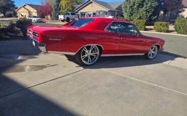 Chevrolet-Chevelle-1966-11