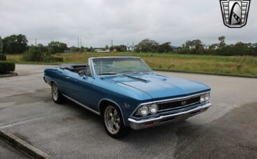 Chevrolet-Chevelle-1966-11