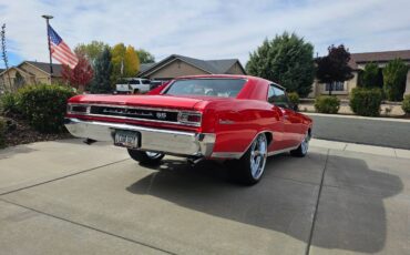 Chevrolet-Chevelle-1966-12