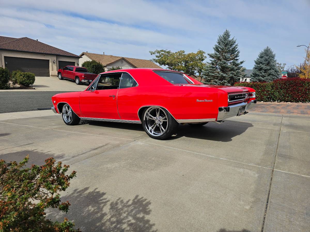 Chevrolet-Chevelle-1966-13