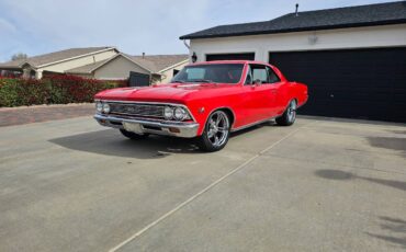 Chevrolet-Chevelle-1966-14