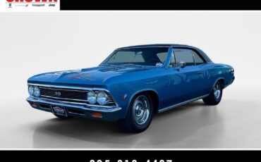 Chevrolet-Chevelle-1966-2