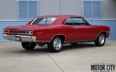 Chevrolet-Chevelle-1966-2