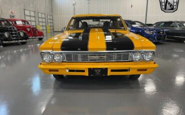 Chevrolet-Chevelle-1966-2