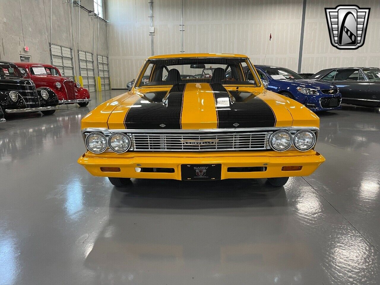 Chevrolet-Chevelle-1966-2