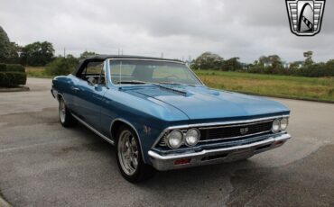 Chevrolet-Chevelle-1966-2