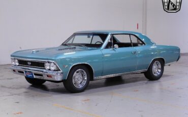 Chevrolet-Chevelle-1966-2