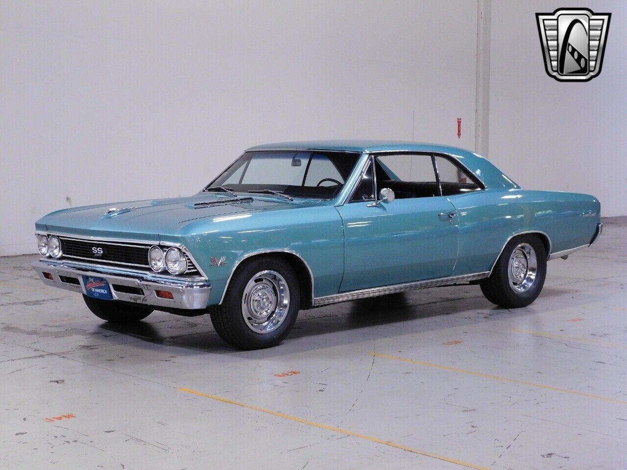 Chevrolet-Chevelle-1966-2