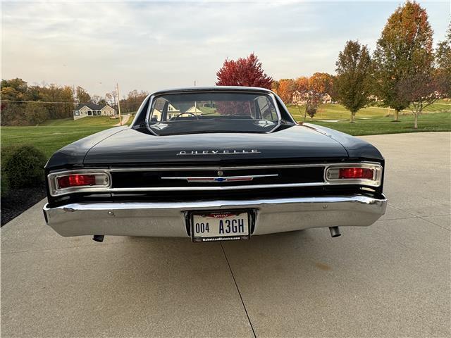 Chevrolet-Chevelle-1966-2