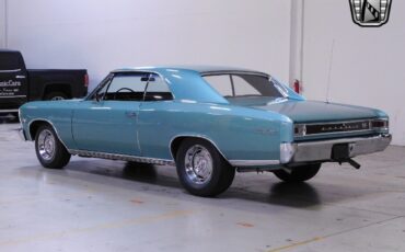 Chevrolet-Chevelle-1966-3