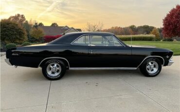 Chevrolet-Chevelle-1966-39