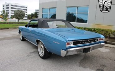 Chevrolet-Chevelle-1966-4