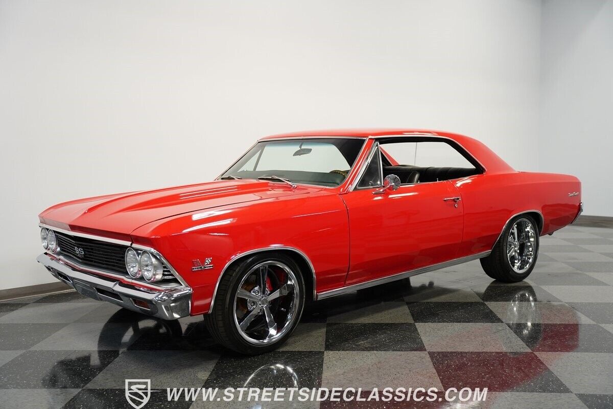 Chevrolet-Chevelle-1966-5