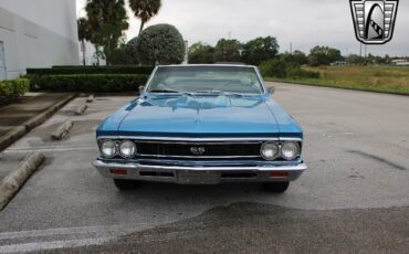 Chevrolet-Chevelle-1966-6