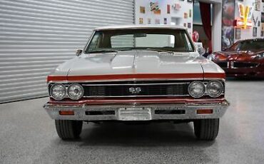 Chevrolet-Chevelle-1966-6