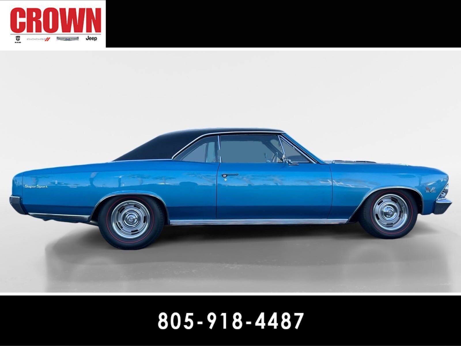 Chevrolet-Chevelle-1966-7