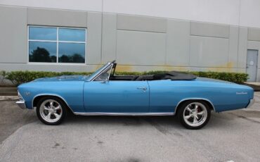 Chevrolet-Chevelle-1966-7