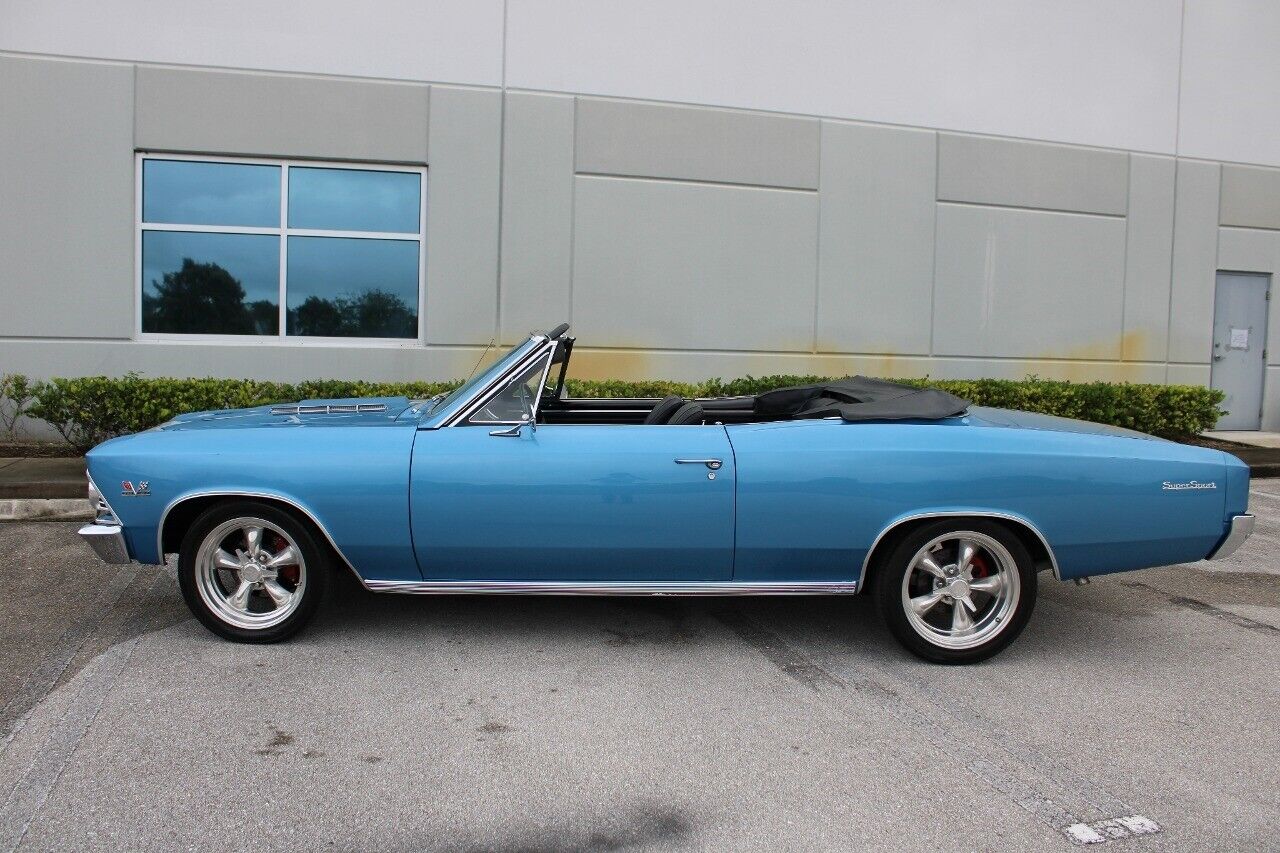 Chevrolet-Chevelle-1966-7